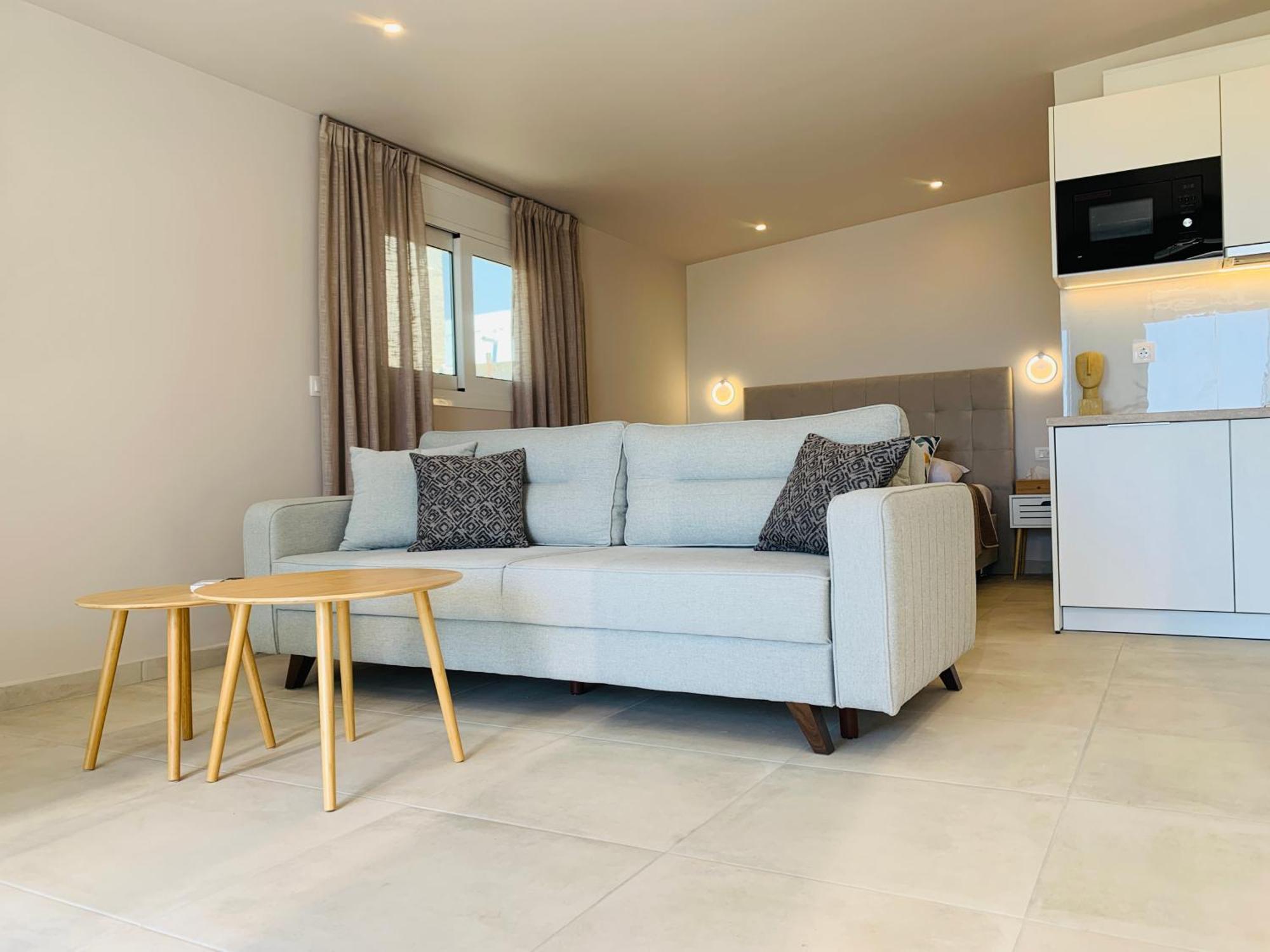 Thelfi Luxury Studio In Attica - Close To Varkiza Beach - Sea View Vári Exteriör bild