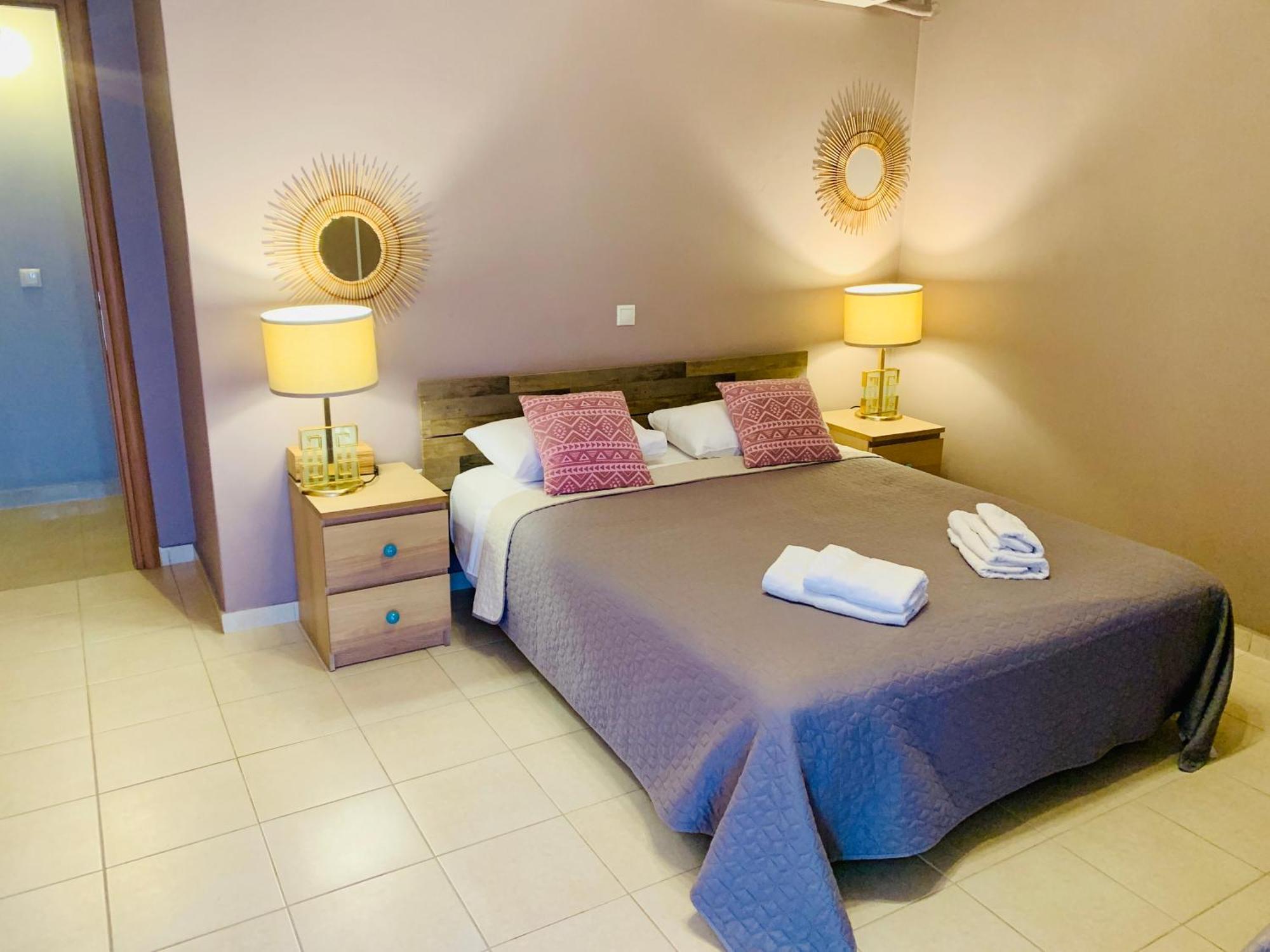 Thelfi Luxury Studio In Attica - Close To Varkiza Beach - Sea View Vári Exteriör bild